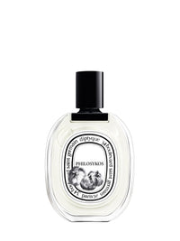 Eau de toilette Philosykos 100Ml - Philosykos
