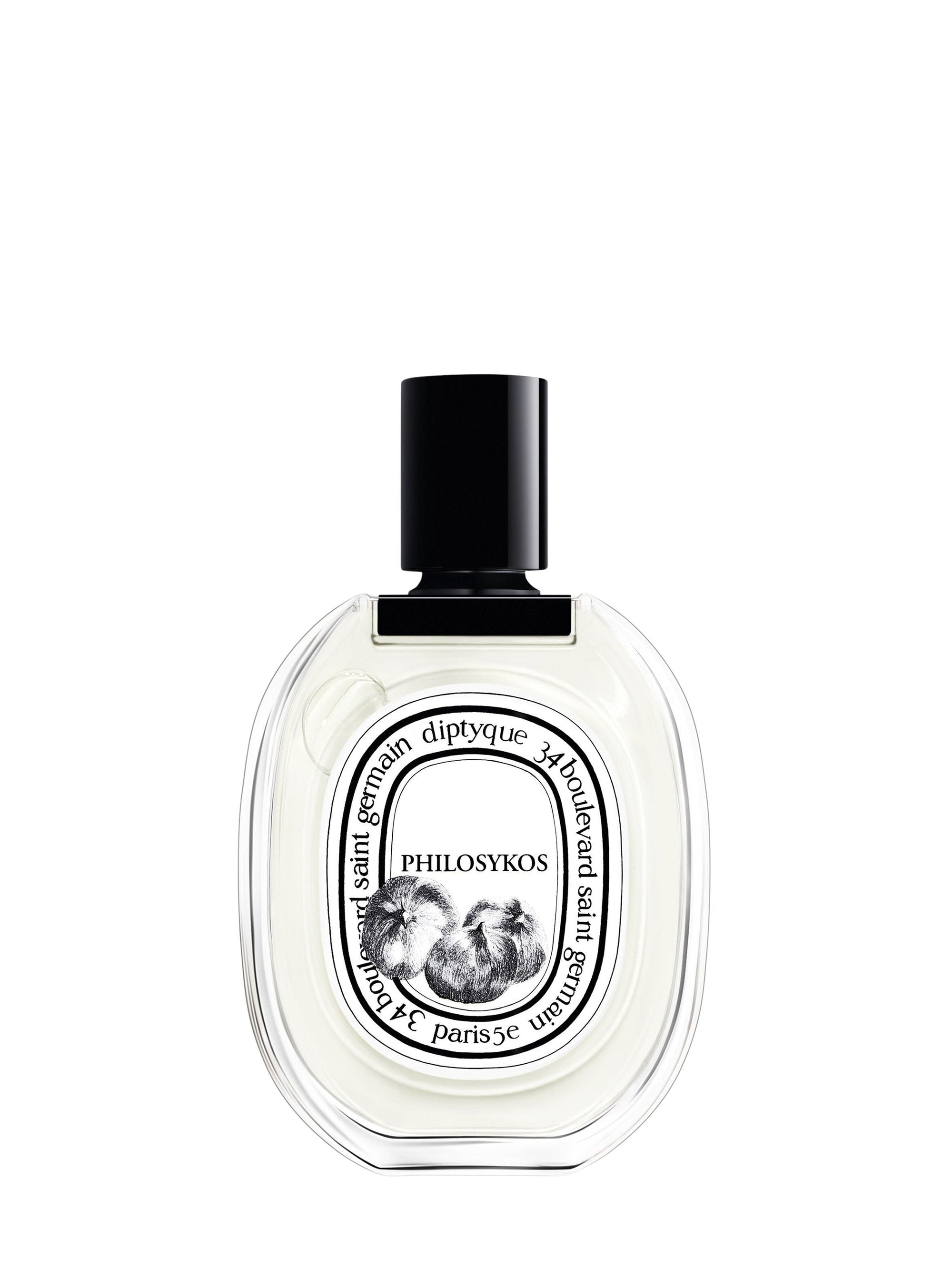Eau de toilette Philosykos 100Ml - Philosykos