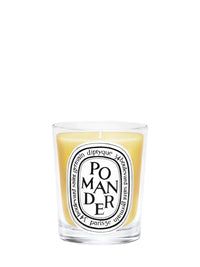 Candle tester Pomander 190G