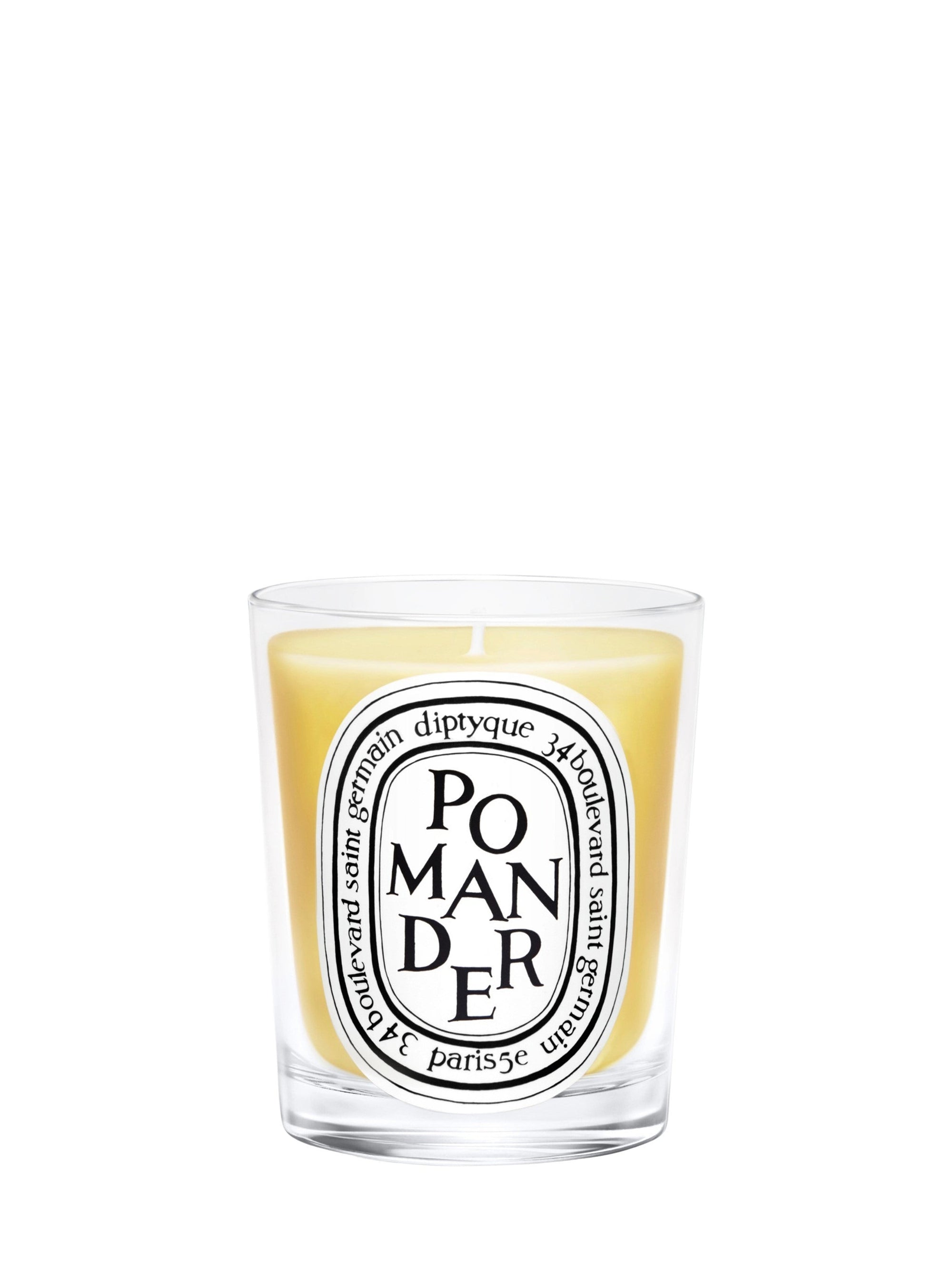 Candle tester Pomander 190G