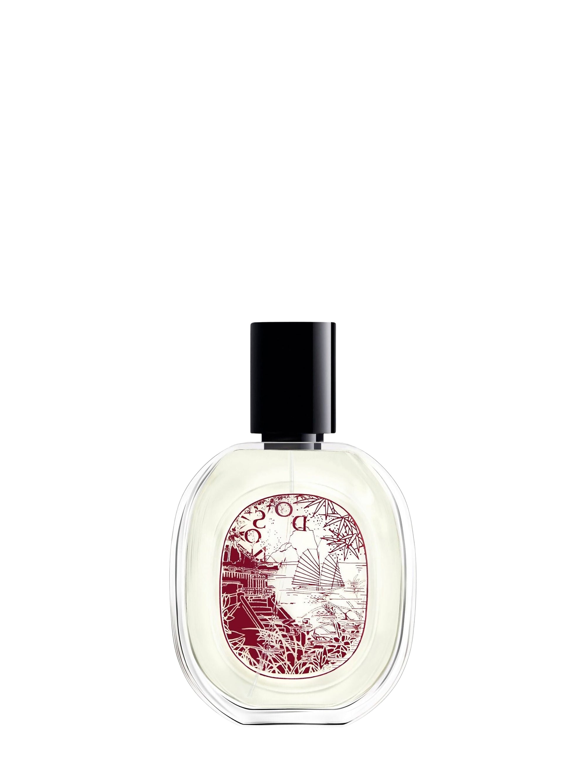 Eau de toilette Do Son 30Ml