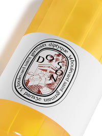 Do Son Shower Oil Limited Edition 200Ml