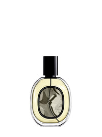 Eau de parfum Edition Limitée Orphéon 30Ml