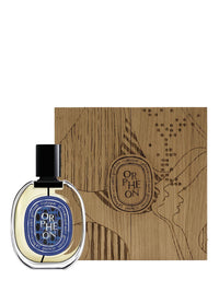 Eau de parfum Edition Limitée Orphéon 75Ml -  Edition Limitée Orphéon