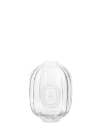 Diffuseur Premium Reed 200Ml