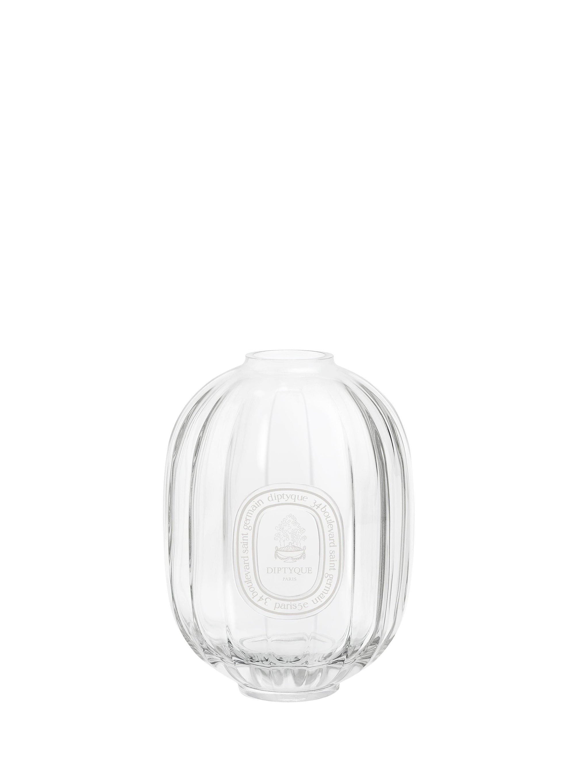 Diffuseur Premium Reed 200Ml