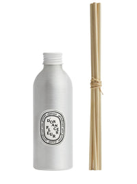 Testeur Recharge pour difffuseur Fleur d'Oran 200Ml