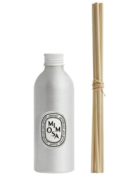 Recharge de diffuseur Mimosa 200Ml - Mimosa