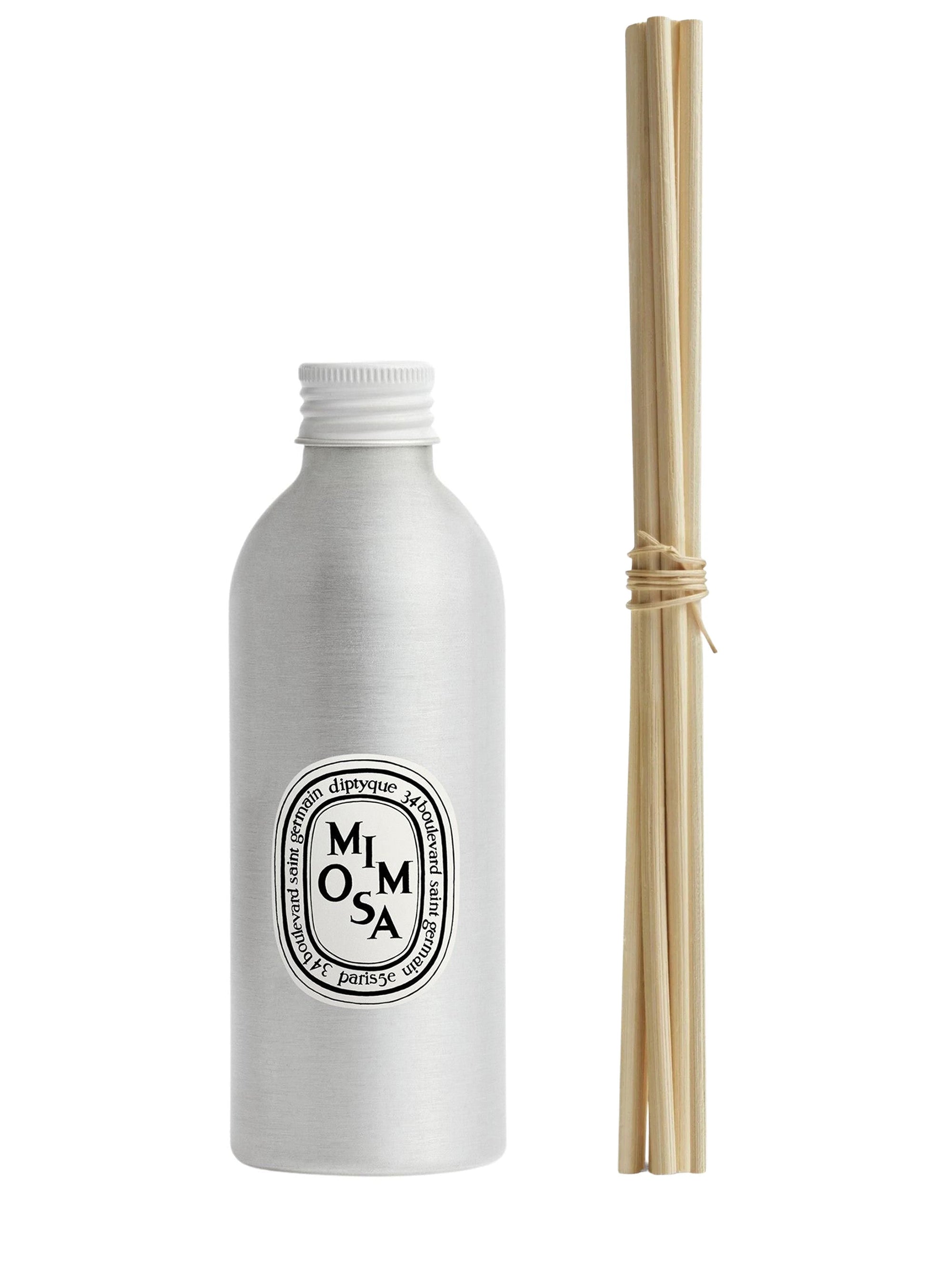 Recharge de diffuseur Mimosa 200Ml - Mimosa