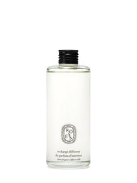 Testeur Recharge pour diffuseur Roses 200Ml