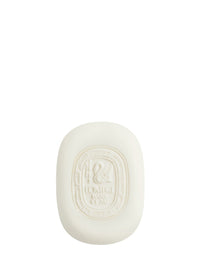 L'Ombre dans L'Eau Soap 150G