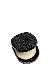 Parfum solide rechargeable 34 Blvd St Germain 3G - 34 Blvd St Germain