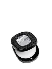 Parfum solide L'Eau Papier 3G - L'Eau Papier