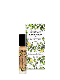 Suzanne Kaufmann Lip Oil X 5Ml