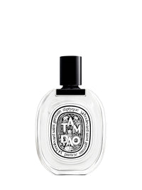 Eau de toilette Tam Dao 100Ml - Tam Dao
