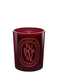 Tuberous Red Candle Tester 300G