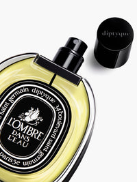 Testeur Eau de parfum L'Ombre Dans L'Eau 75Ml