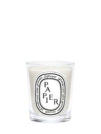 Testeur Bougie L'Eau Papier 190G