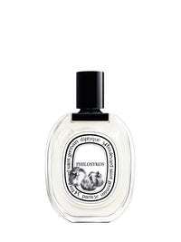 Eau de toilette tester Philosykos 100Ml