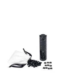 Eau de toilette Eau des Sens 12Ml - Eau des Sens