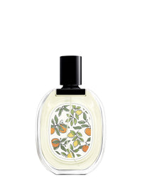 Testeur Eau de toilette L'Eau Des Hespérides 100Ml