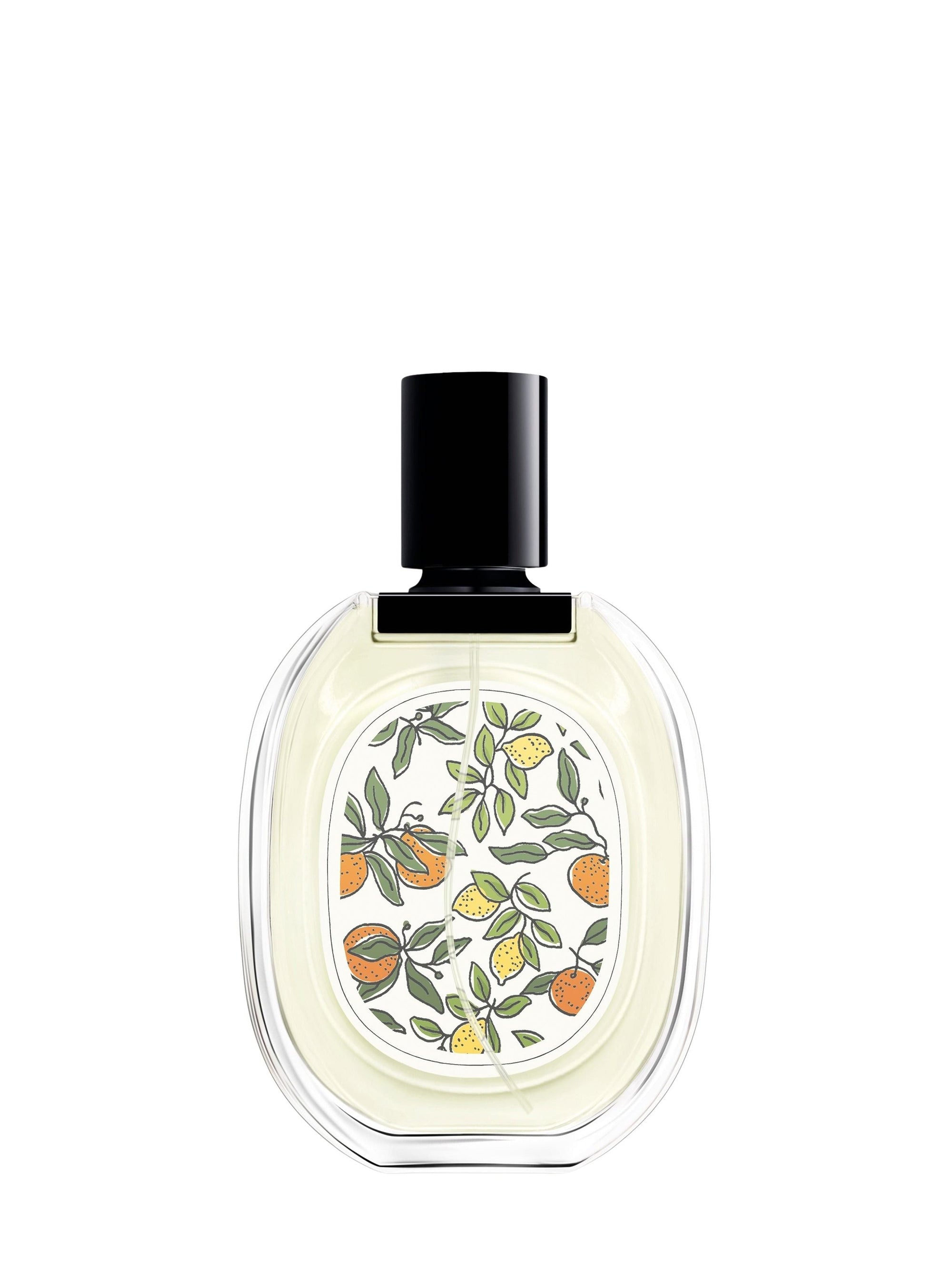 Testeur Eau de toilette L'Eau Des Hespérides 100Ml