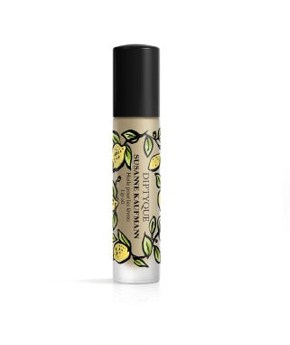 Suzanne Kaufmann Lip Oil Tester X 5Ml