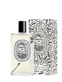 Testeur Vinaigre de toilette New Scent 200Ml