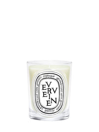 Testeur Bougie Verveine 190G