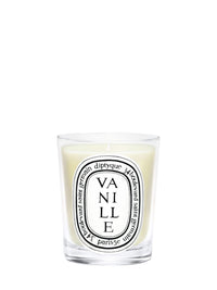 Testeur Bougie Vanille 190G