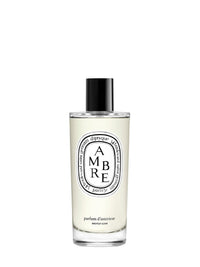 Vaporisateur Ambre 150Ml - Ambre