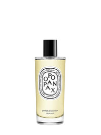 Opopanax Spray 150Ml - Opopanax