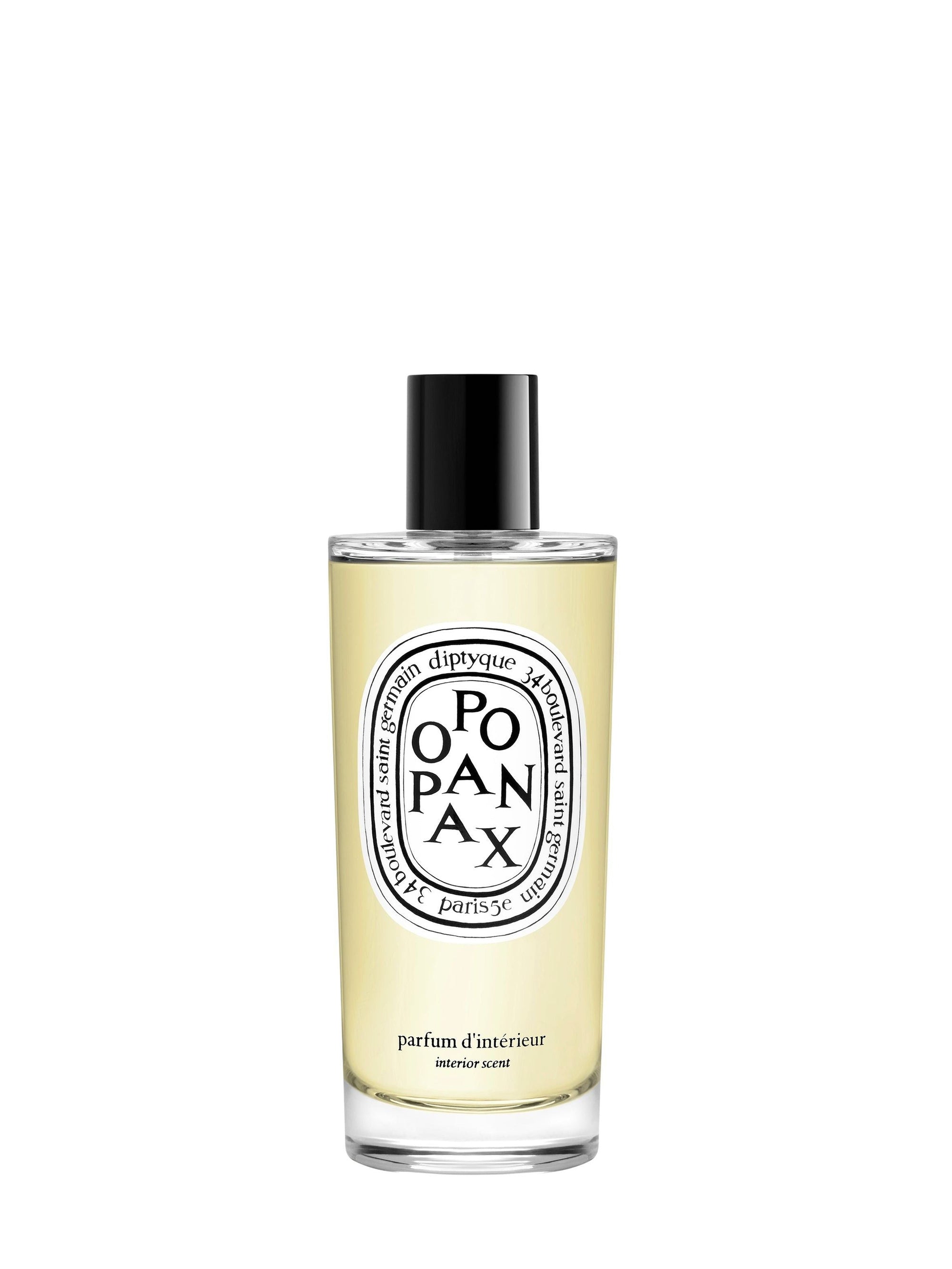 Opopanax Spray 150Ml - Opopanax