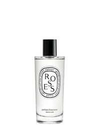 Vaporisateur Roses 150Ml - Roses