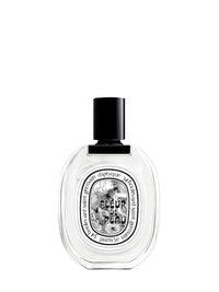Fleur de Peau Eau de Parfum 75Ml - Fleur de Peau