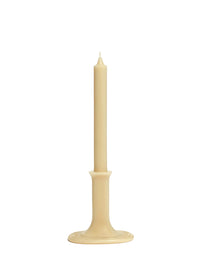 Holiday 23 Amber candle - Amber