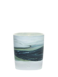 Bougie La Prouveresse 220G