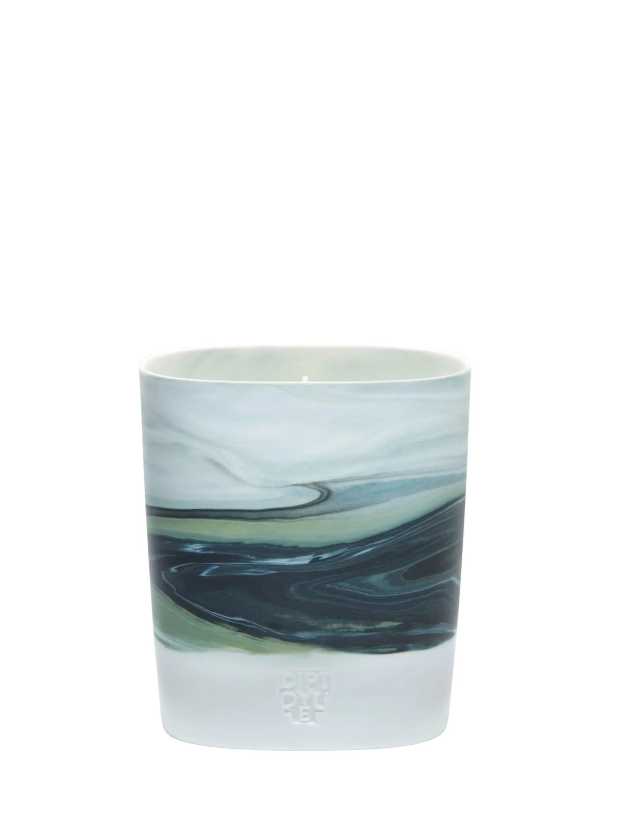 Bougie La Prouveresse 220G