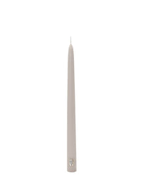 Testeur Bougie Pillar Feu De Bois