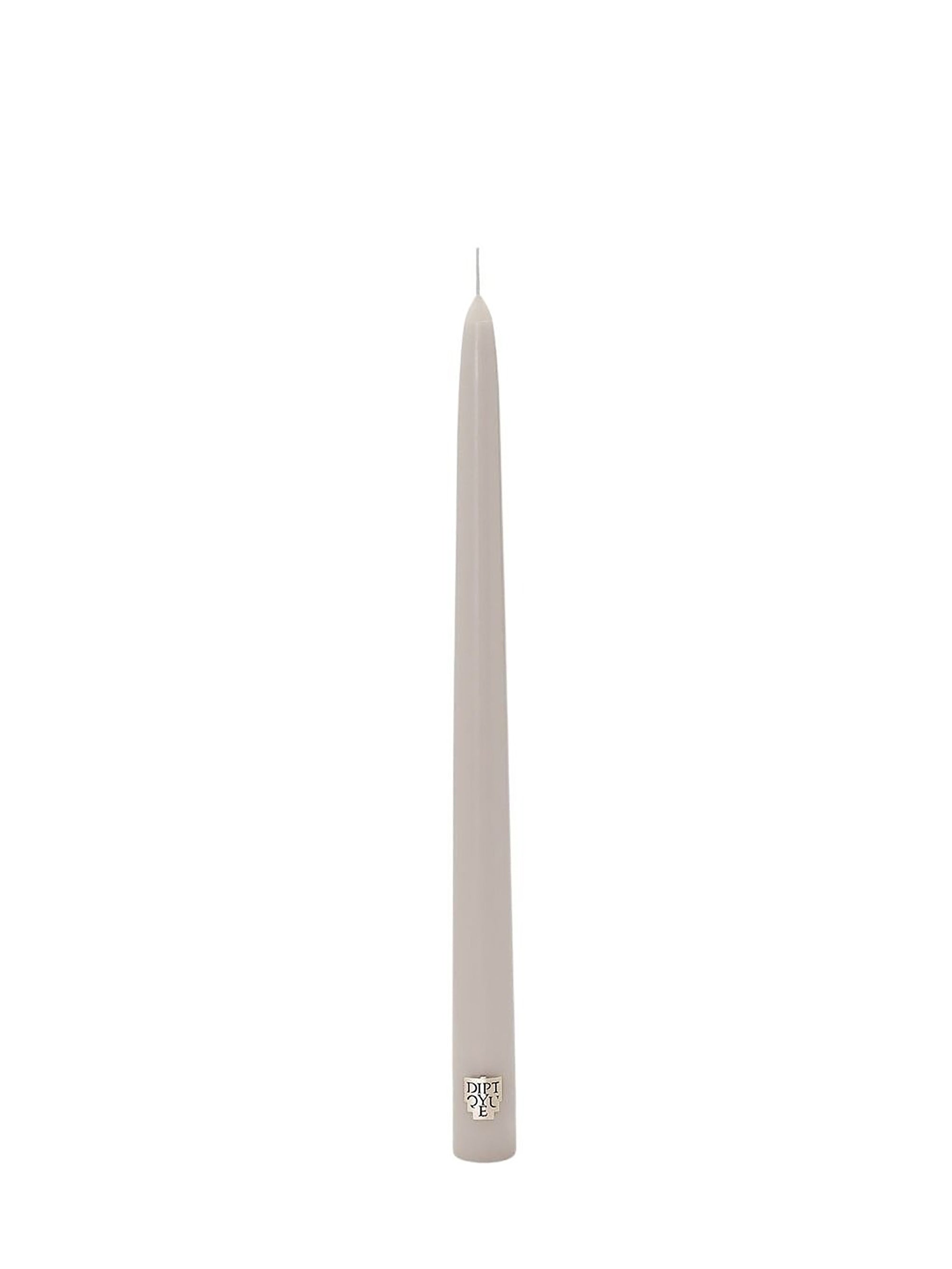 Testeur Bougie Pillar Feu De Bois