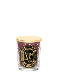 Testeur Bougie Etincelles avec couvercle 190G