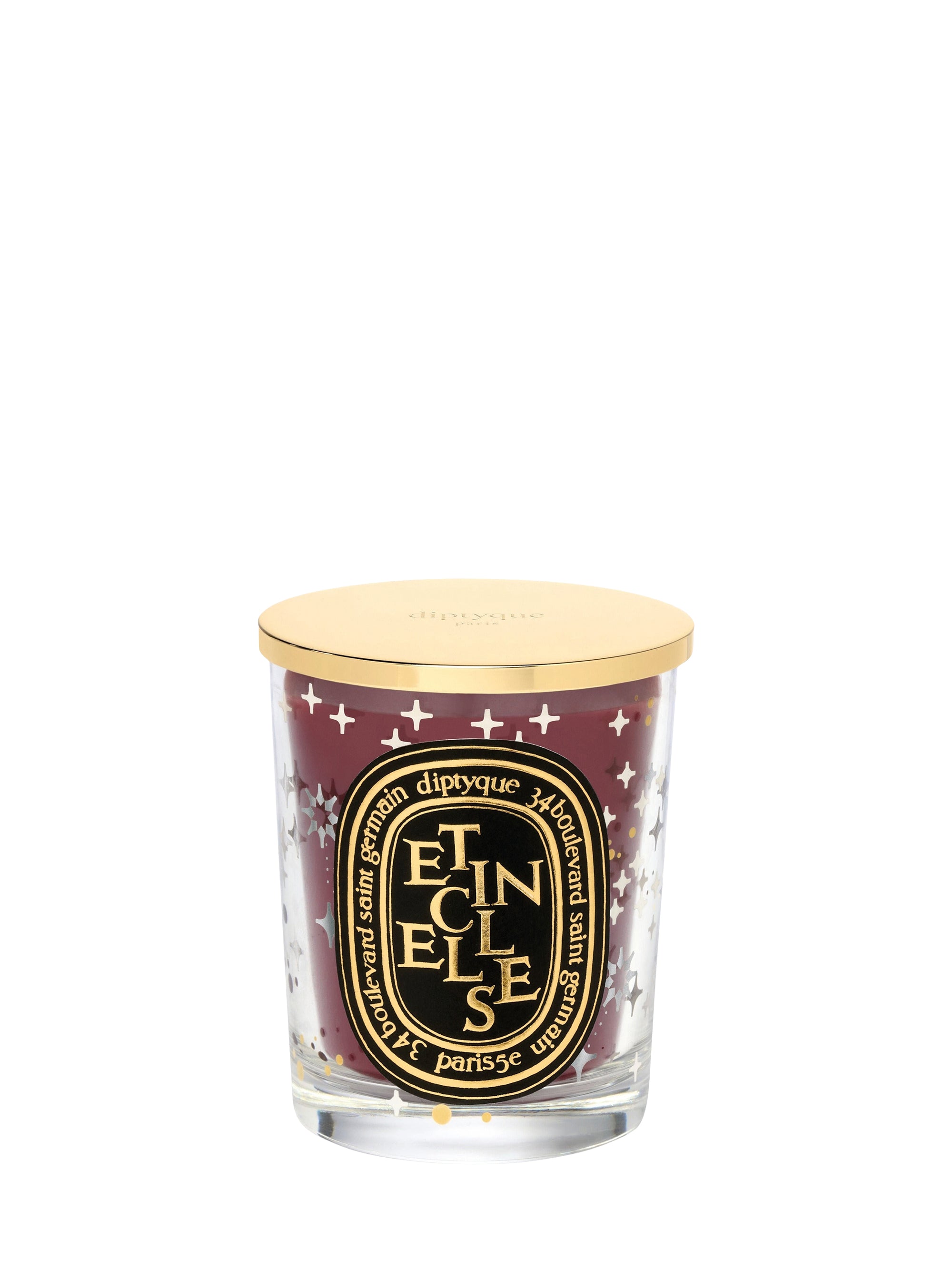 Testeur Bougie Etincelles avec couvercle 190G