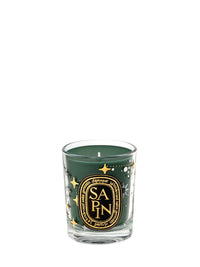 Fir Tree Candle Tester 70G