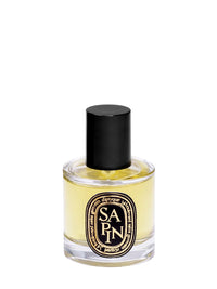 Fir Tree Mini Home Fragrance 50Ml - Fir Tree