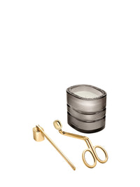 Testeur Coffret Edition Limitée Premium bougie & accessoires