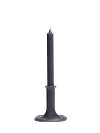 Holiday 23 Baies candle - Baies