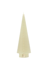 Limited Edition Fir Tree Candle Tester