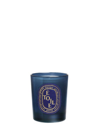 Bougie Etoile Edition Limitée 70G - Etoile