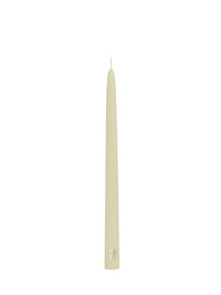 Testeur Bougie Sapin