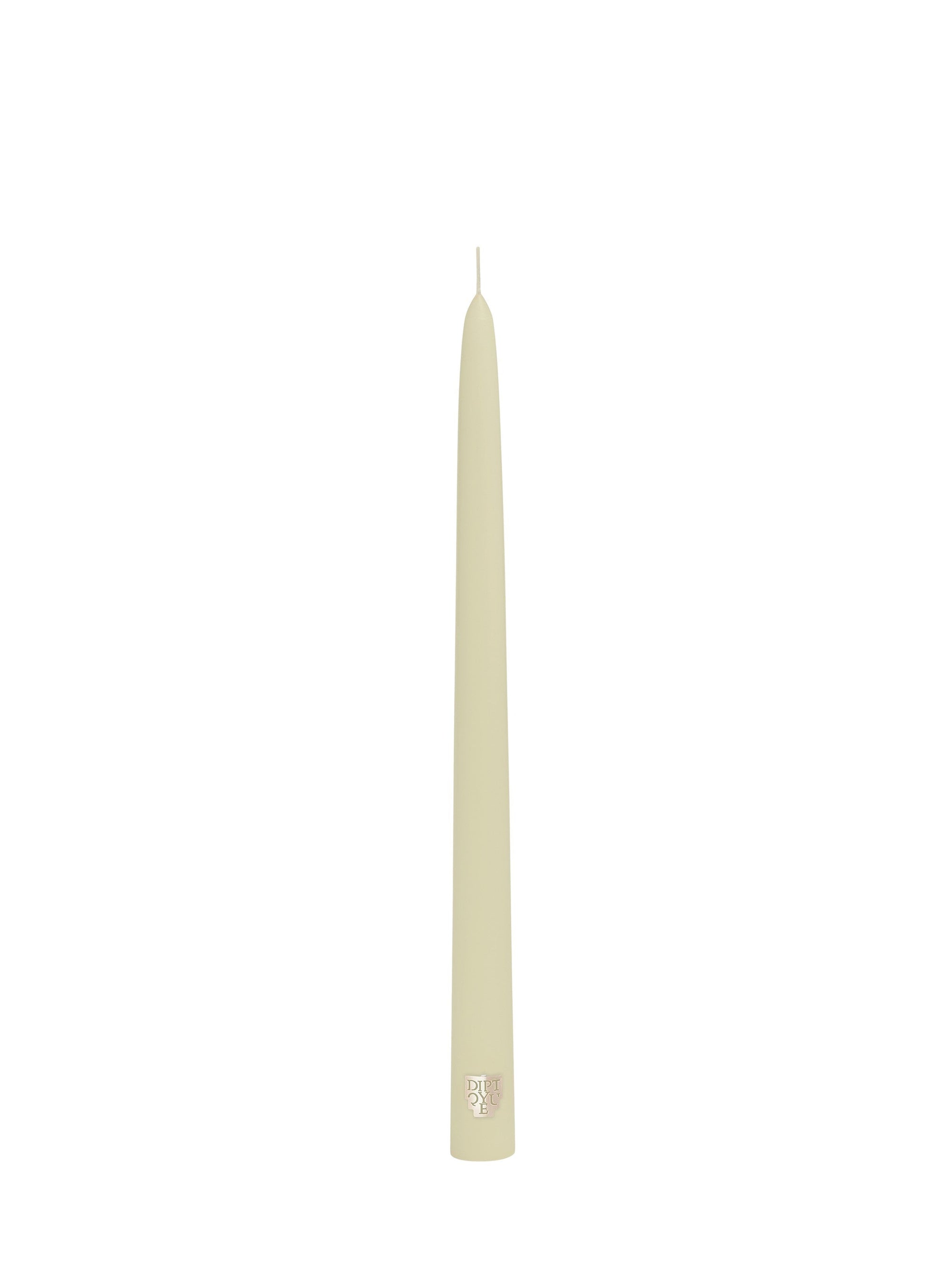 Testeur Bougie Sapin